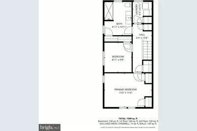 117 W 11th Avenue, Conshohocken, PA 19428 - Photo 42