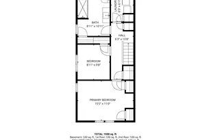 117 W 11th Ave, Conshohocken, PA 19428 - Photo 42