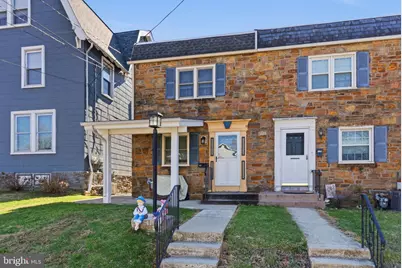 117 W 11th Avenue, Conshohocken, PA 19428 - Photo 4