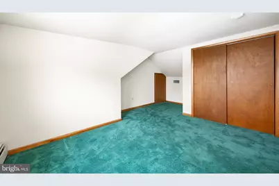 933 Forty Foot Road, Hatfield, PA 19440 - Photo 18