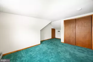 933 Forty Foot Rd, Hatfield, PA 19440 - Photo 18