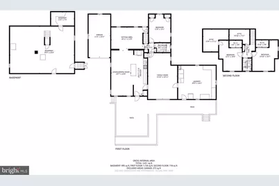 933 Forty Foot Road, Hatfield, PA 19440 - Photo 28