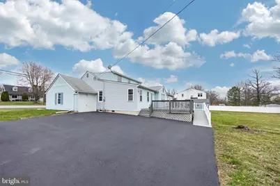 933 Forty Foot Road, Hatfield, PA 19440 - Photo 24