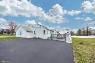 933 Forty Foot Rd, Hatfield, PA 19440 - Photo 24