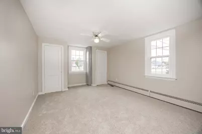 933 Forty Foot Road, Hatfield, PA 19440 - Photo 8