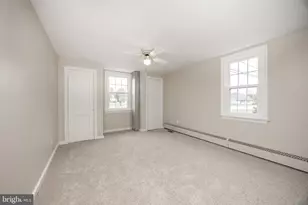 933 Forty Foot Rd, Hatfield, PA 19440 - Photo 8