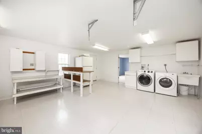 933 Forty Foot Road, Hatfield, PA 19440 - Photo 14