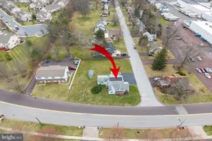 933 Forty Foot Rd, Hatfield, PA 19440 - Photo 20