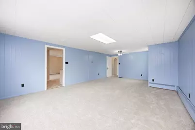 933 Forty Foot Road, Hatfield, PA 19440 - Photo 12