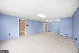 933 Forty Foot Rd, Hatfield, PA 19440 - Photo 12