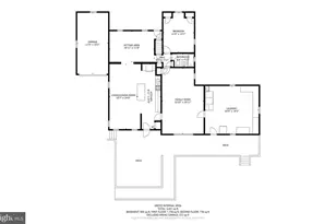 933 Forty Foot Rd, Hatfield, PA 19440 - Photo 26