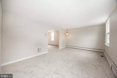 933 Forty Foot Road, Hatfield, PA 19440 - Photo 6