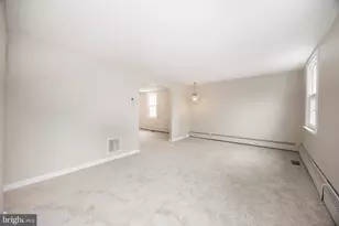 933 Forty Foot Rd, Hatfield, PA 19440 - Photo 6