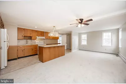 933 Forty Foot Road, Hatfield, PA 19440 - Photo 4