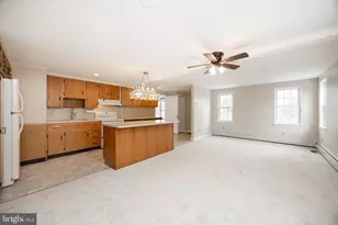 933 Forty Foot Rd, Hatfield, PA 19440 - Photo 4