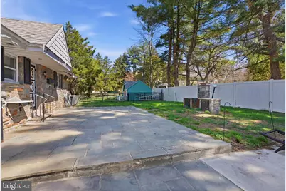 1516 Redwood Lane, Wyncote, PA 19095 - Photo 54