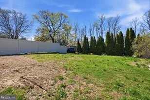 1516 Redwood Ln, Wyncote, PA 19095 - Photo 42