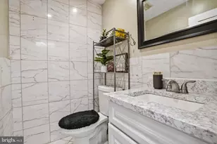 1516 Redwood Ln, Wyncote, PA 19095 - Photo 18