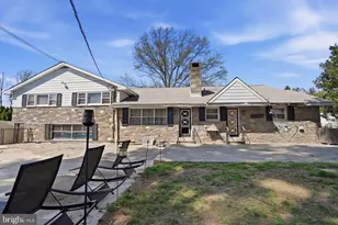 1516 Redwood Ln, Wyncote, PA 19095 - Photo 44