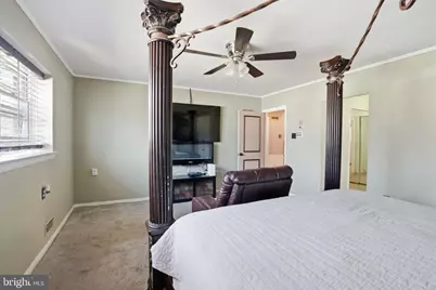 1516 Redwood Lane, Wyncote, PA 19095 - Photo 22