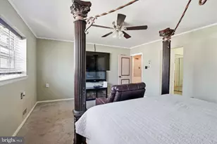 1516 Redwood Ln, Wyncote, PA 19095 - Photo 22