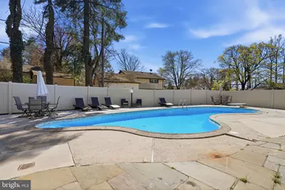 1516 Redwood Lane, Wyncote, PA 19095 - Photo 46