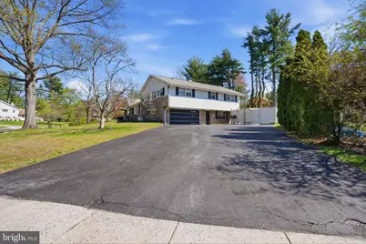 1516 Redwood Lane, Wyncote, PA 19095 - Photo 58