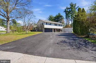 1516 Redwood Ln, Wyncote, PA 19095 - Photo 58