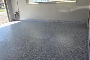 1516 Redwood Ln, Wyncote, PA 19095 - Photo 56