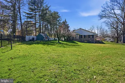 1516 Redwood Lane, Wyncote, PA 19095 - Photo 40