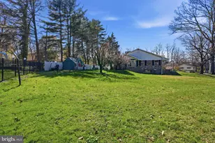 1516 Redwood Ln, Wyncote, PA 19095 - Photo 40