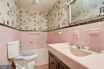 1516 Redwood Lane, Wyncote, PA 19095 - Photo 28