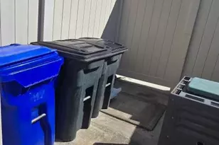 1516 Redwood Ln, Wyncote, PA 19095 - Photo 52