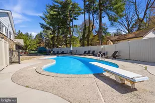 1516 Redwood Ln, Wyncote, PA 19095 - Photo 48