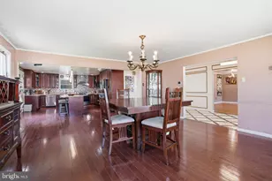 1516 Redwood Ln, Wyncote, PA 19095 - Photo 6
