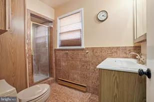 1516 Redwood Ln, Wyncote, PA 19095 - Photo 24