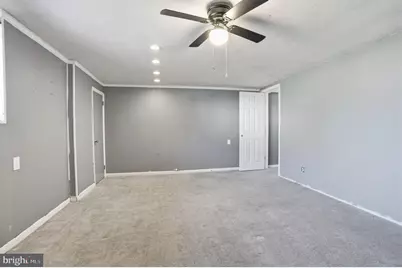 1516 Redwood Lane, Wyncote, PA 19095 - Photo 34