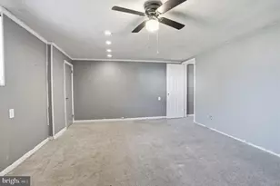 1516 Redwood Ln, Wyncote, PA 19095 - Photo 34