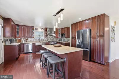 1516 Redwood Lane, Wyncote, PA 19095 - Photo 10