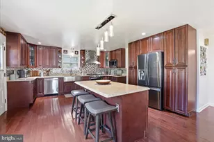 1516 Redwood Ln, Wyncote, PA 19095 - Photo 10