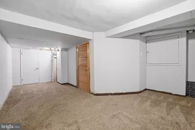 1516 Redwood Lane, Wyncote, PA 19095 - Photo 38