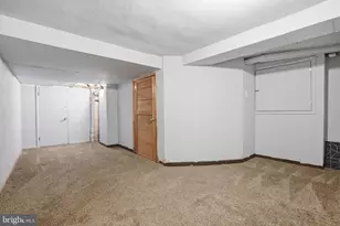 1516 Redwood Ln, Wyncote, PA 19095 - Photo 38