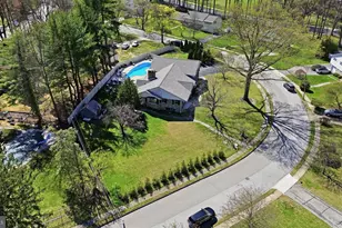 1516 Redwood Ln, Wyncote, PA 19095 - Photo 62