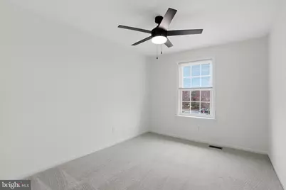 518 Crystal #28A, Eagleville, PA 19403 - Photo 10