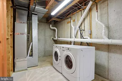 518 Crystal #28A, Eagleville, PA 19403 - Photo 14