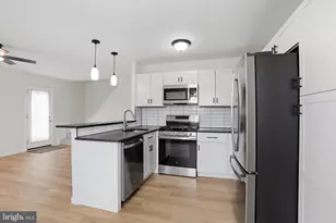 518 Crystal, Eagleville, PA 19403 - Photo 4