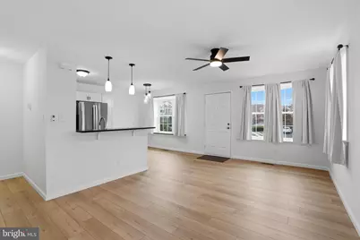 518 Crystal #28A, Eagleville, PA 19403 - Photo 6