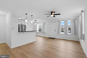 518 Crystal, Eagleville, PA 19403 - Photo 6