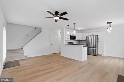 518 Crystal #28A, Eagleville, PA 19403 - Photo 2