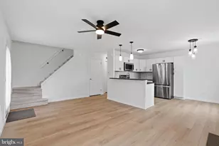 518 Crystal, Eagleville, PA 19403 - Photo 2